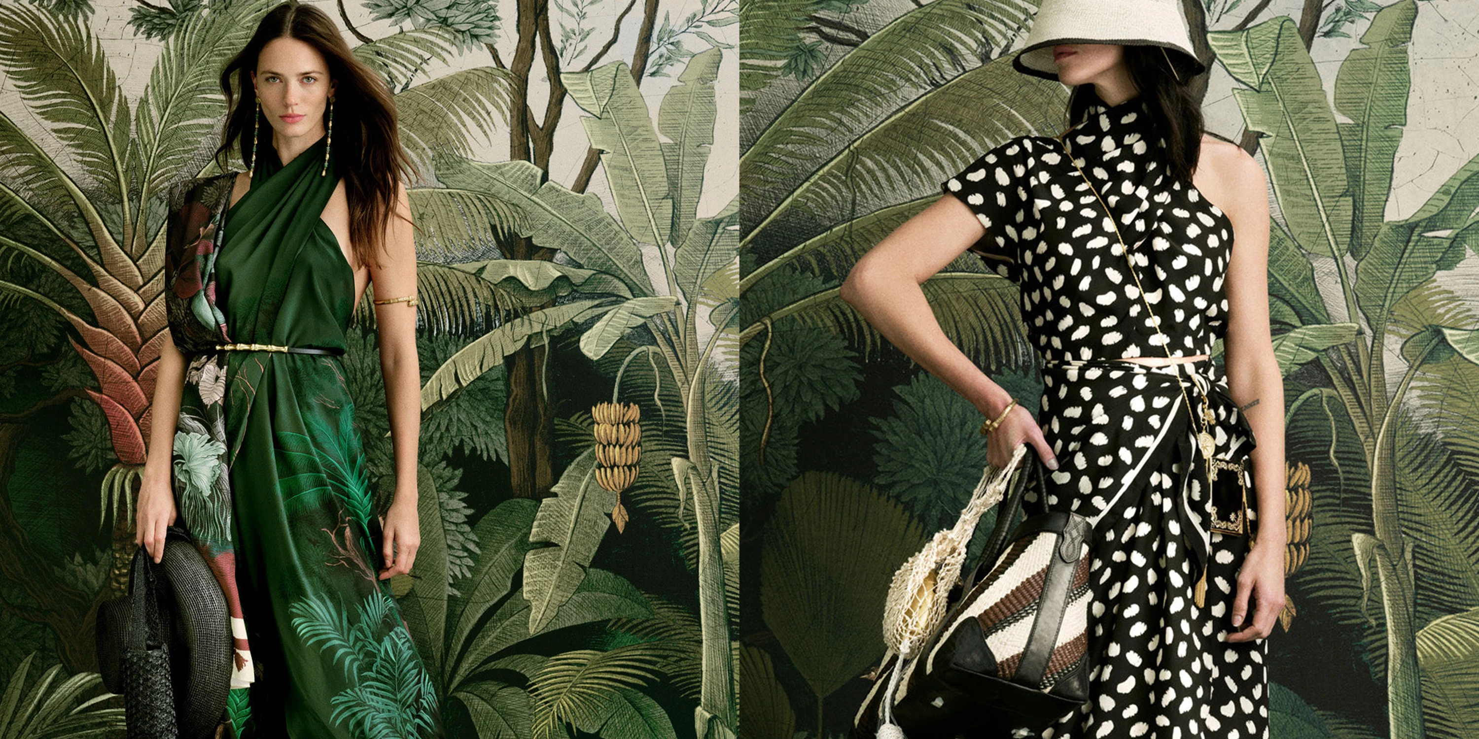 Welcome to Our Store